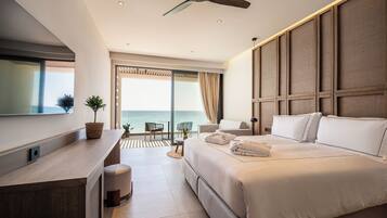 Coffres-forts dans les chambres, bureau