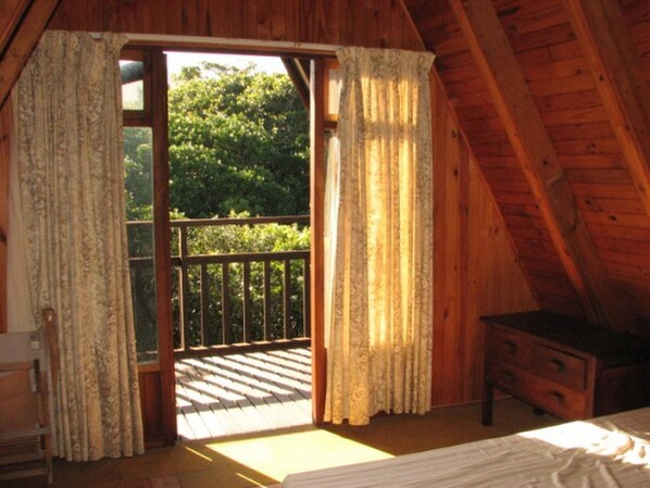 House, 5 Bedrooms, Balcony, Garden View | 5 bedrooms - Holiday House Close To The Beach And Lagoon (Nature's Valley)