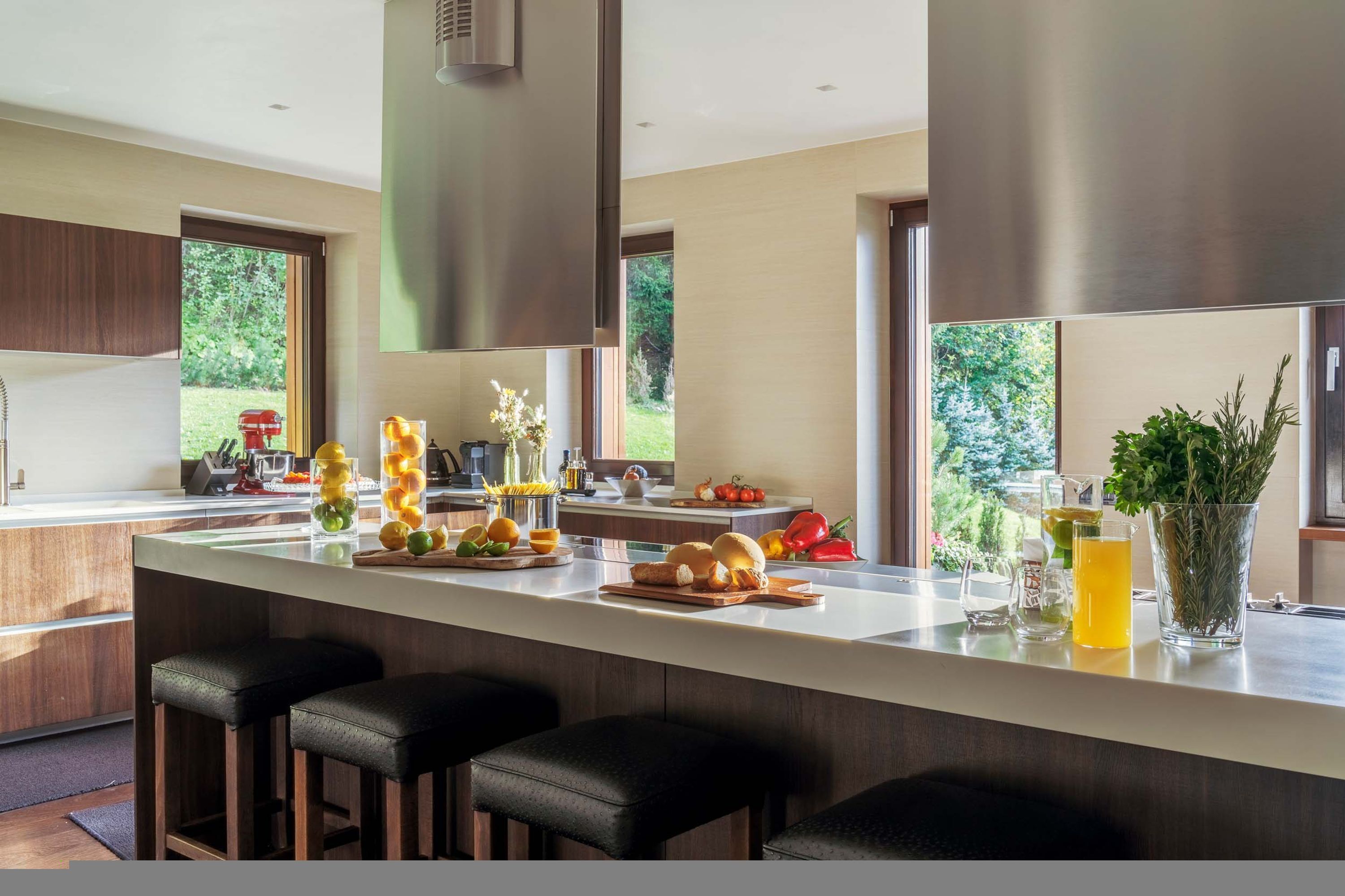 Villa | 6 Schlafzimmer