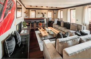 6 عدّة غرف نوم