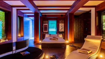 Villa | 6 bedrooms