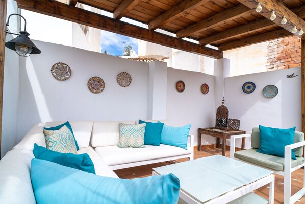 Image sans description, 1 de 36, bouton