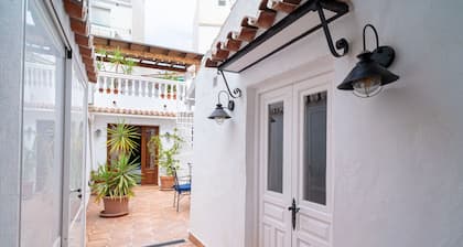 Casa Animas 10 Jacuzzi by Casasol