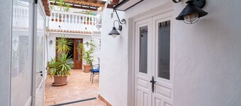 Casa Animas 10 Jacuzzi by Casasol