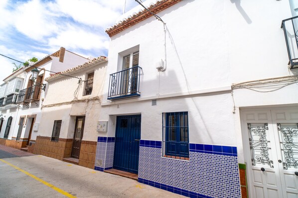 Image sans description, 1 de 36, bouton