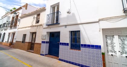 Casa Animas 10 Jacuzzi by Casasol