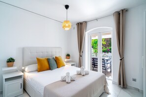 Imagem sem classificação, 3 de 40, botão