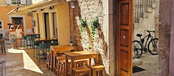 Apartment Jadran