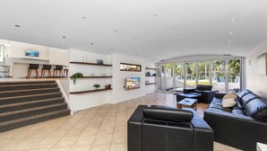 Sala d'estar