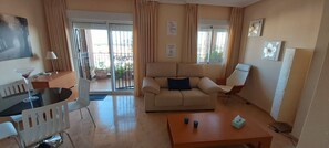 TV connectée, livres