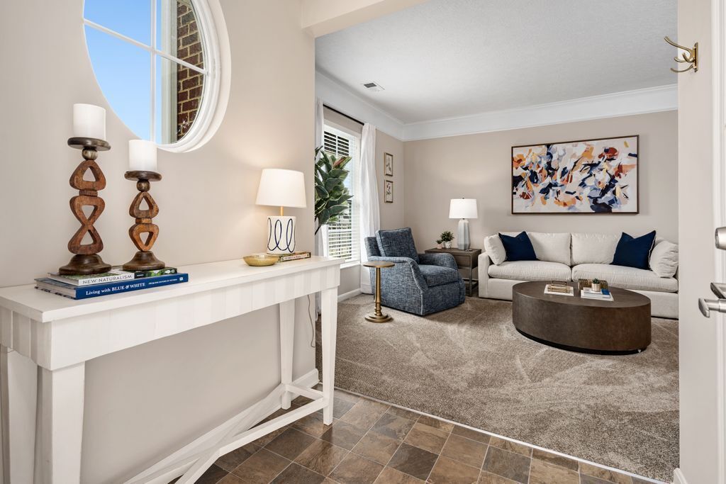 تلفزيون ذكي، مكتب