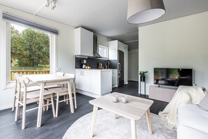 Εσωτερικοί χώροι