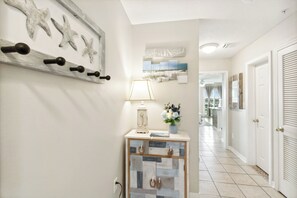 Interior - Grand Beach Resort 105 (Gulf Shores)