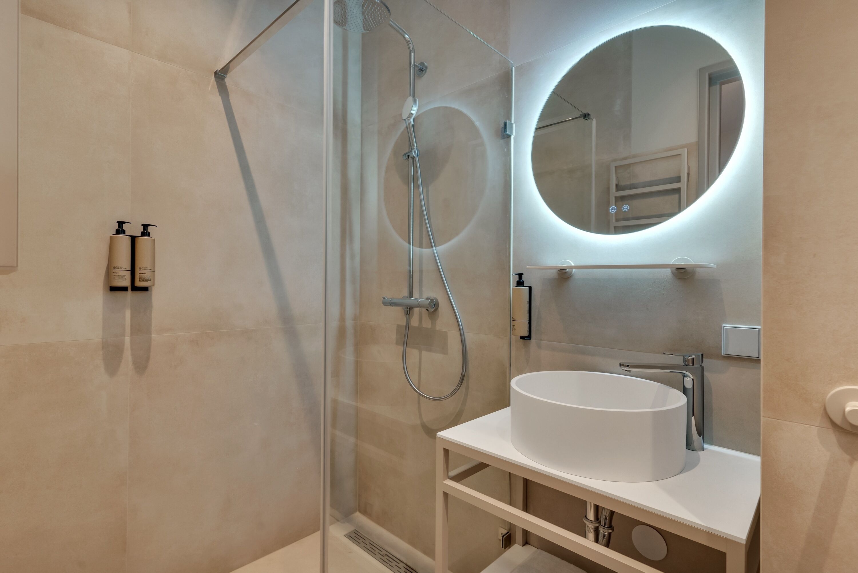 Foto - Hotel Kobalt - Den Haag