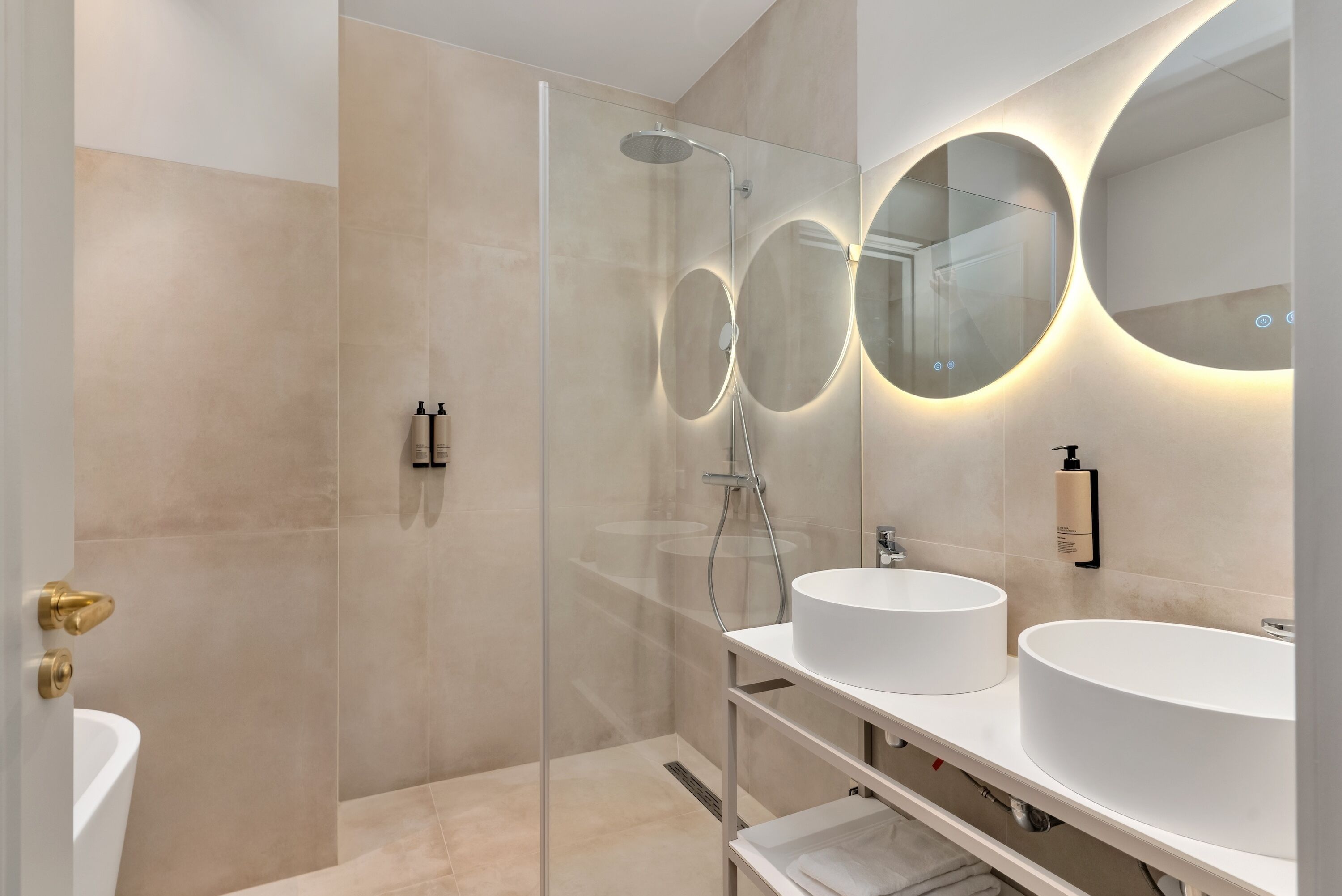 Foto - Hotel Kobalt - Den Haag