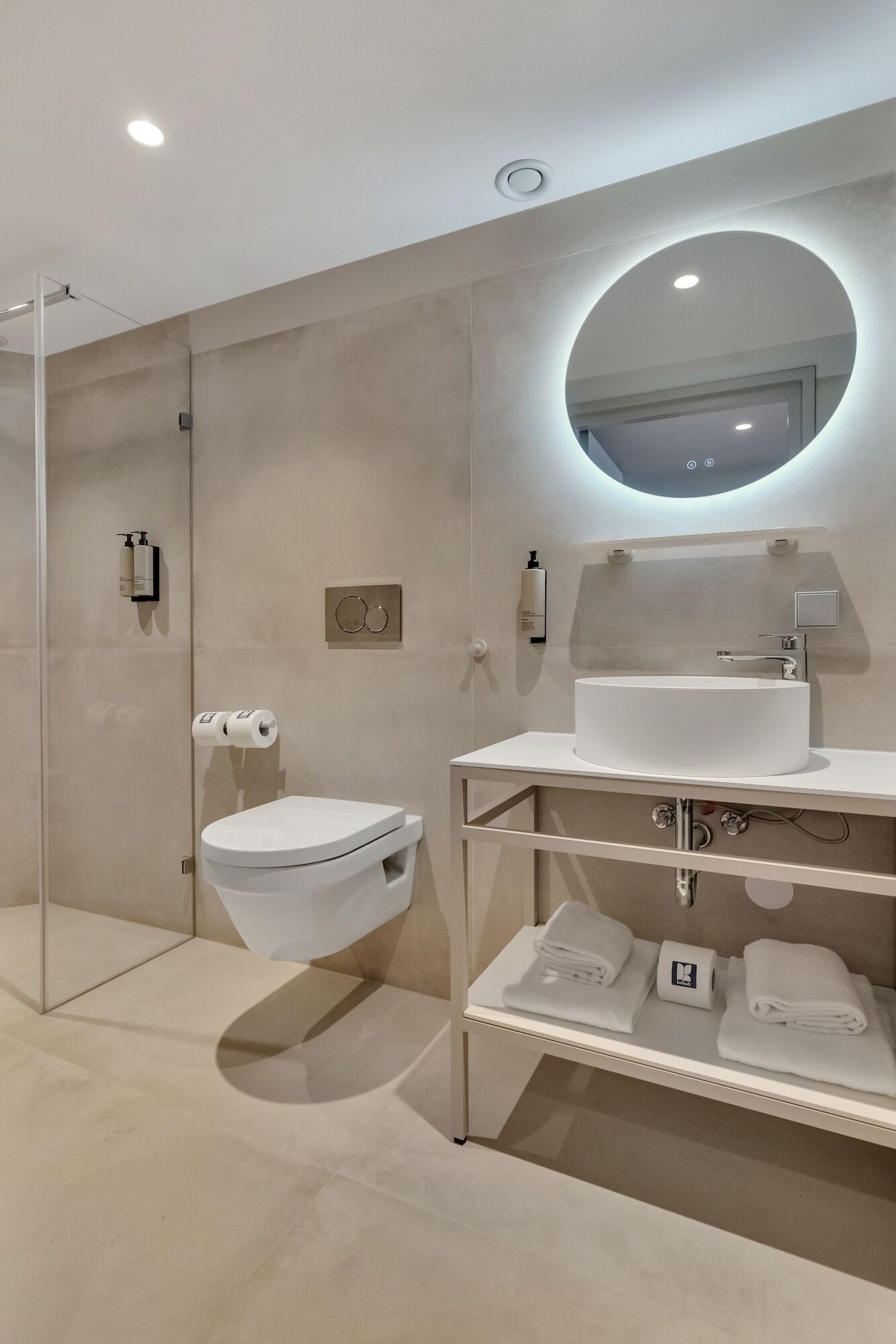 Foto - Hotel Kobalt - Den Haag