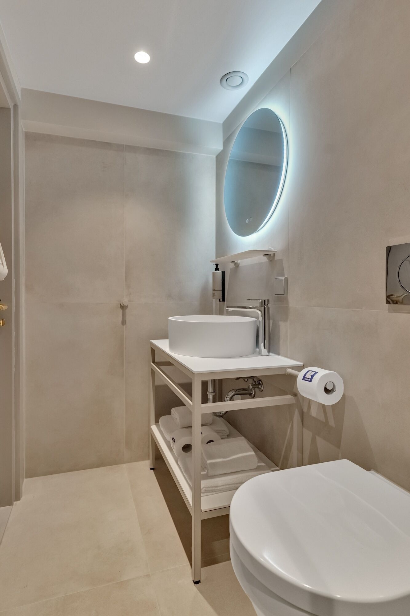 Photo - Hotel Kobalt