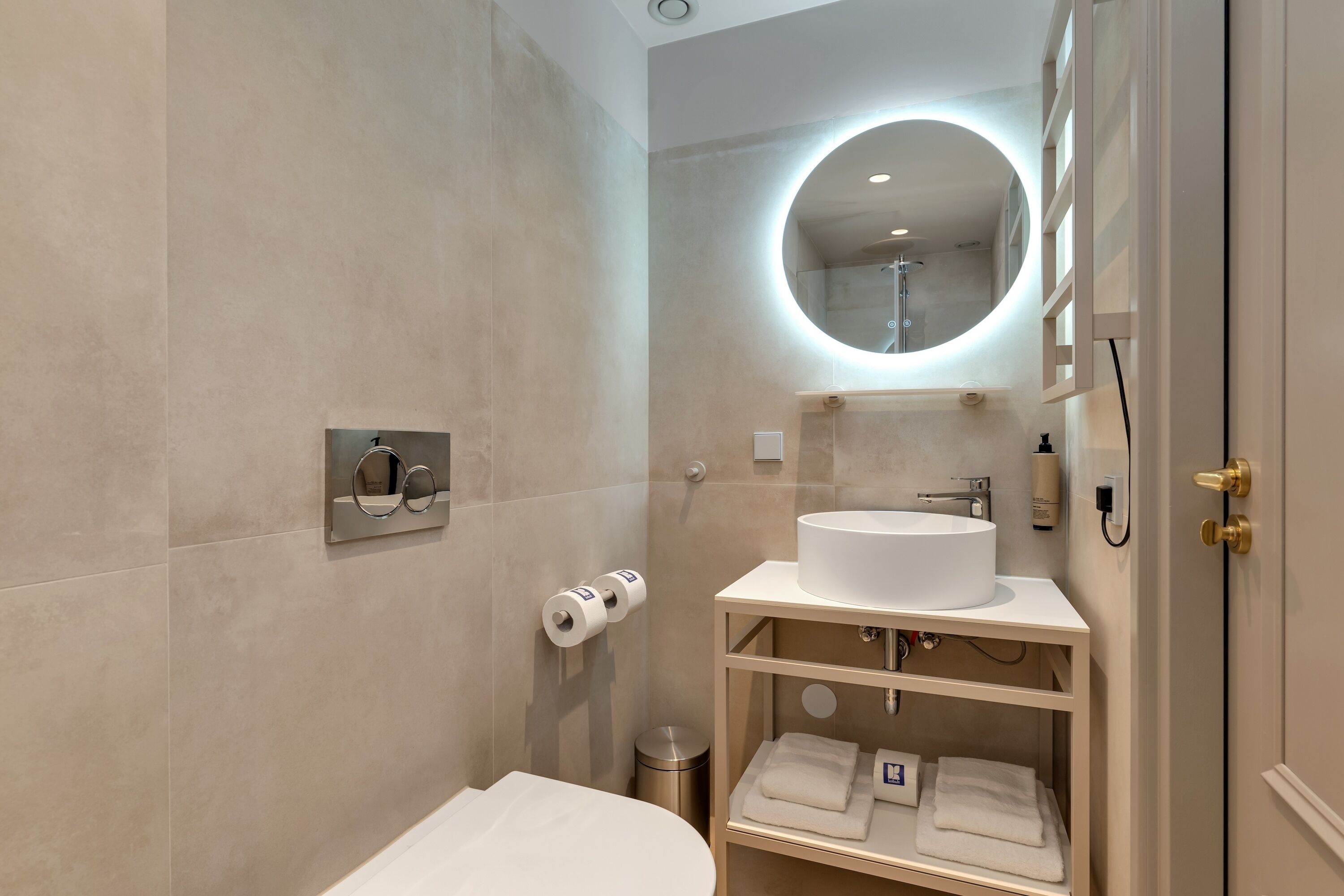 Photo - Hotel Kobalt