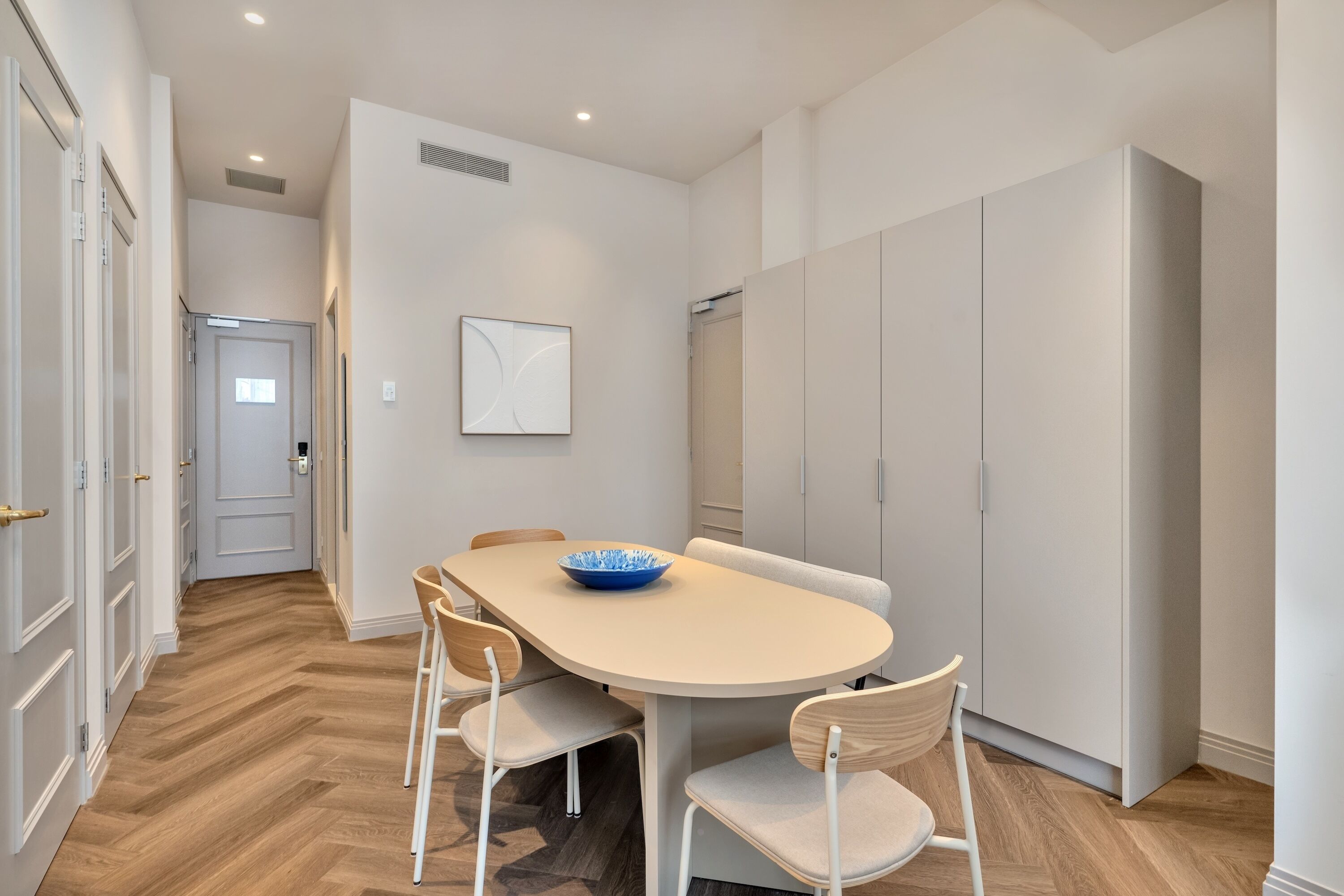 Foto - Hotel Kobalt - Den Haag