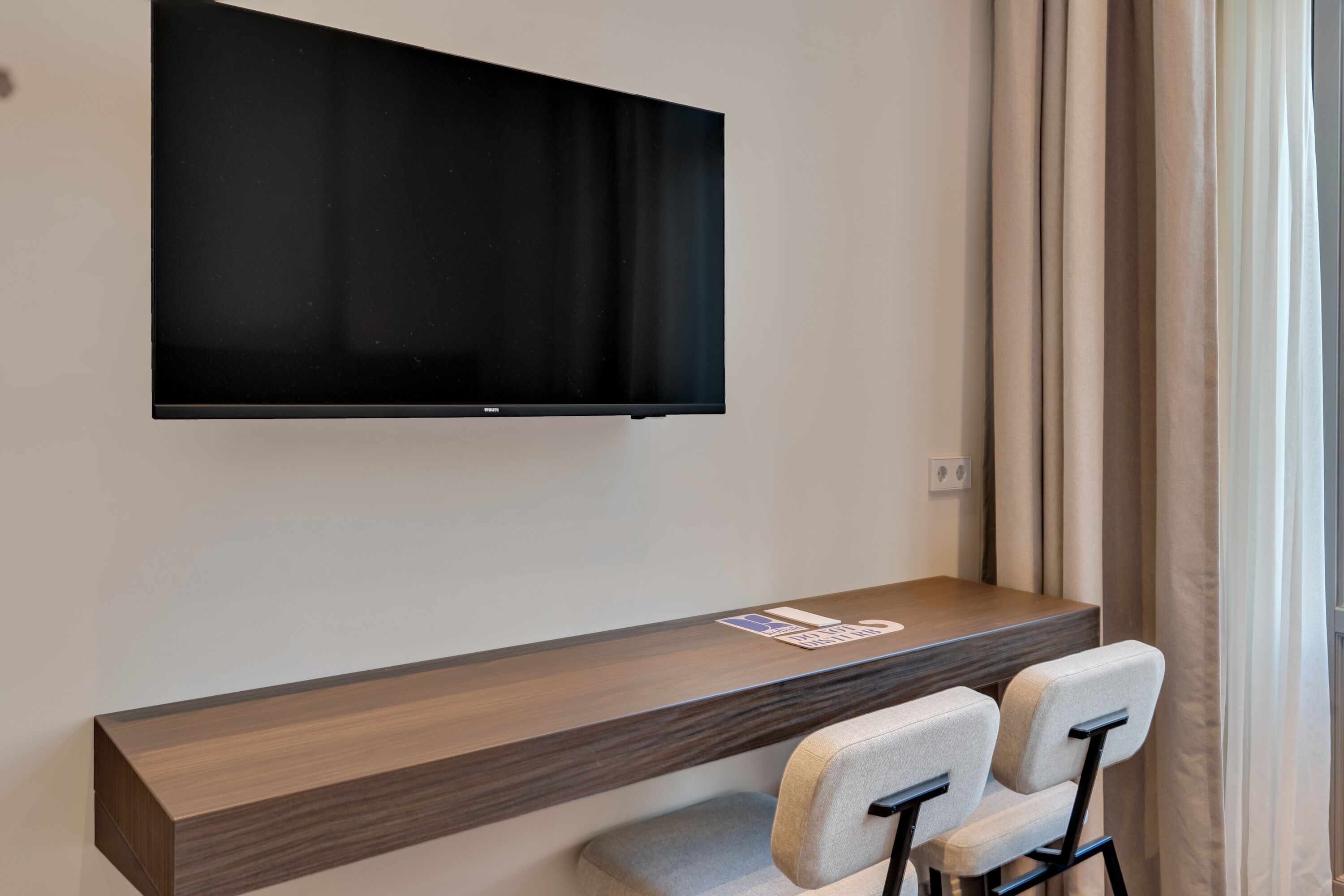 Foto - Hotel Kobalt - Den Haag