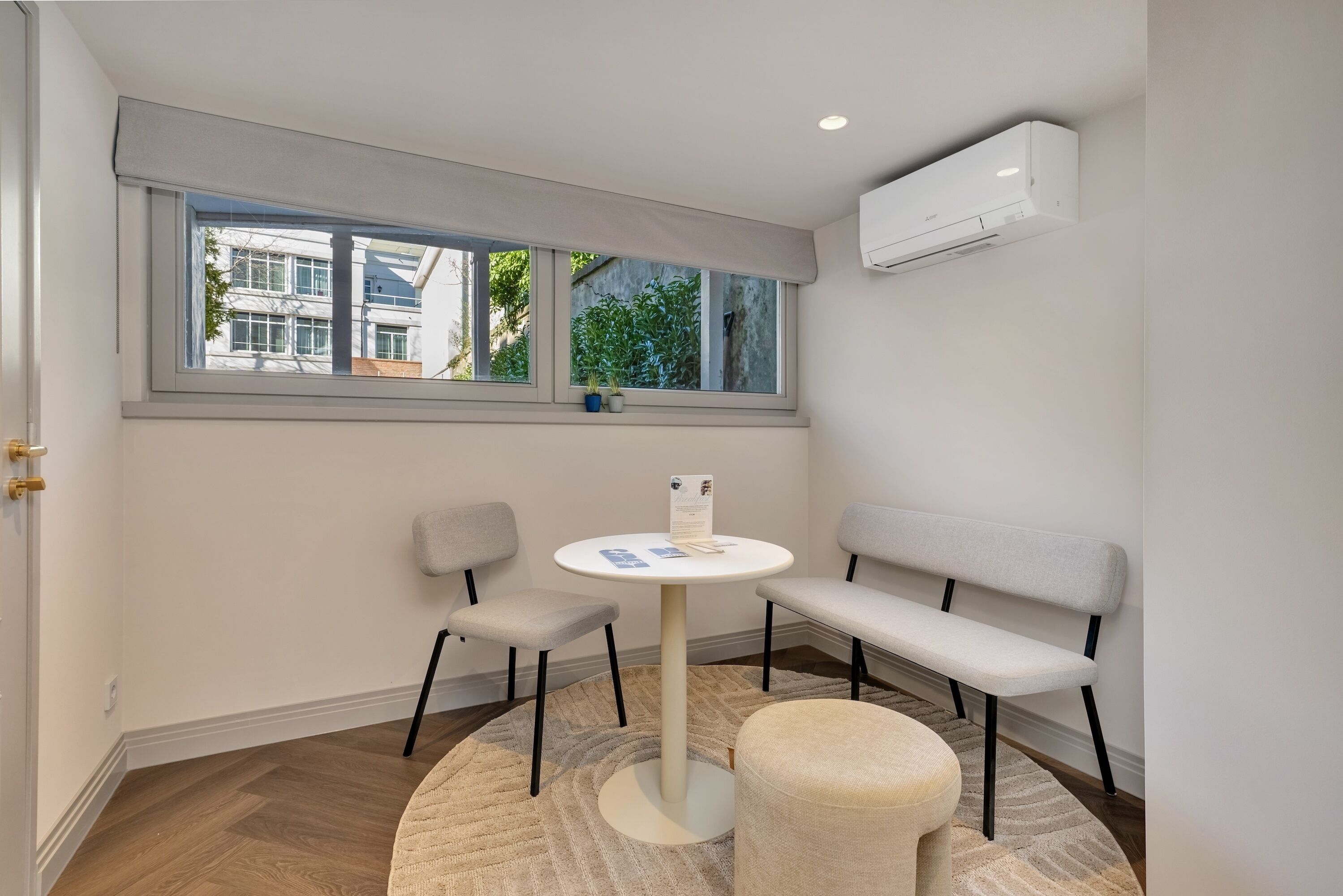 Foto - Hotel Kobalt - Den Haag