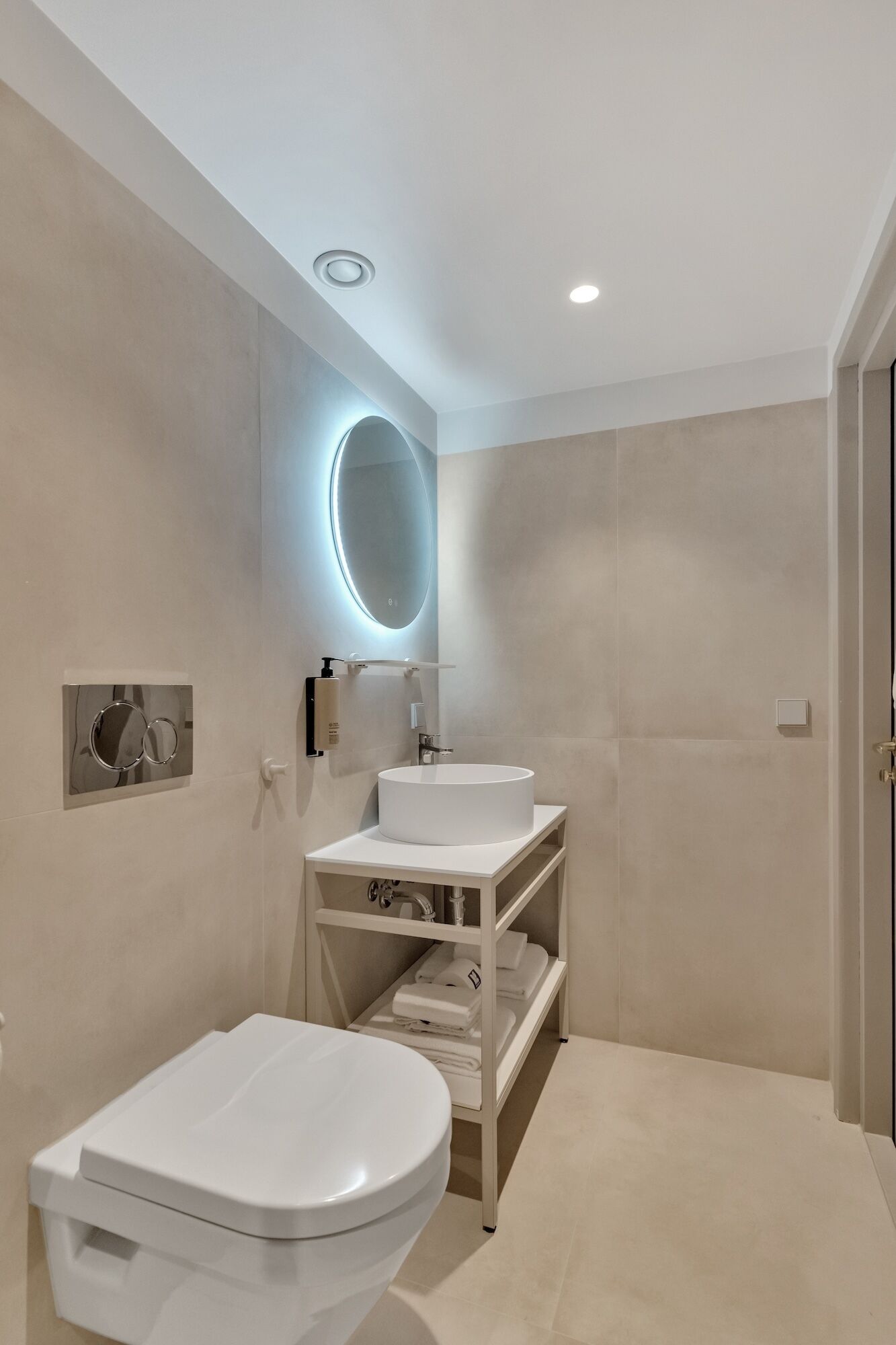 Photo - Hotel Kobalt