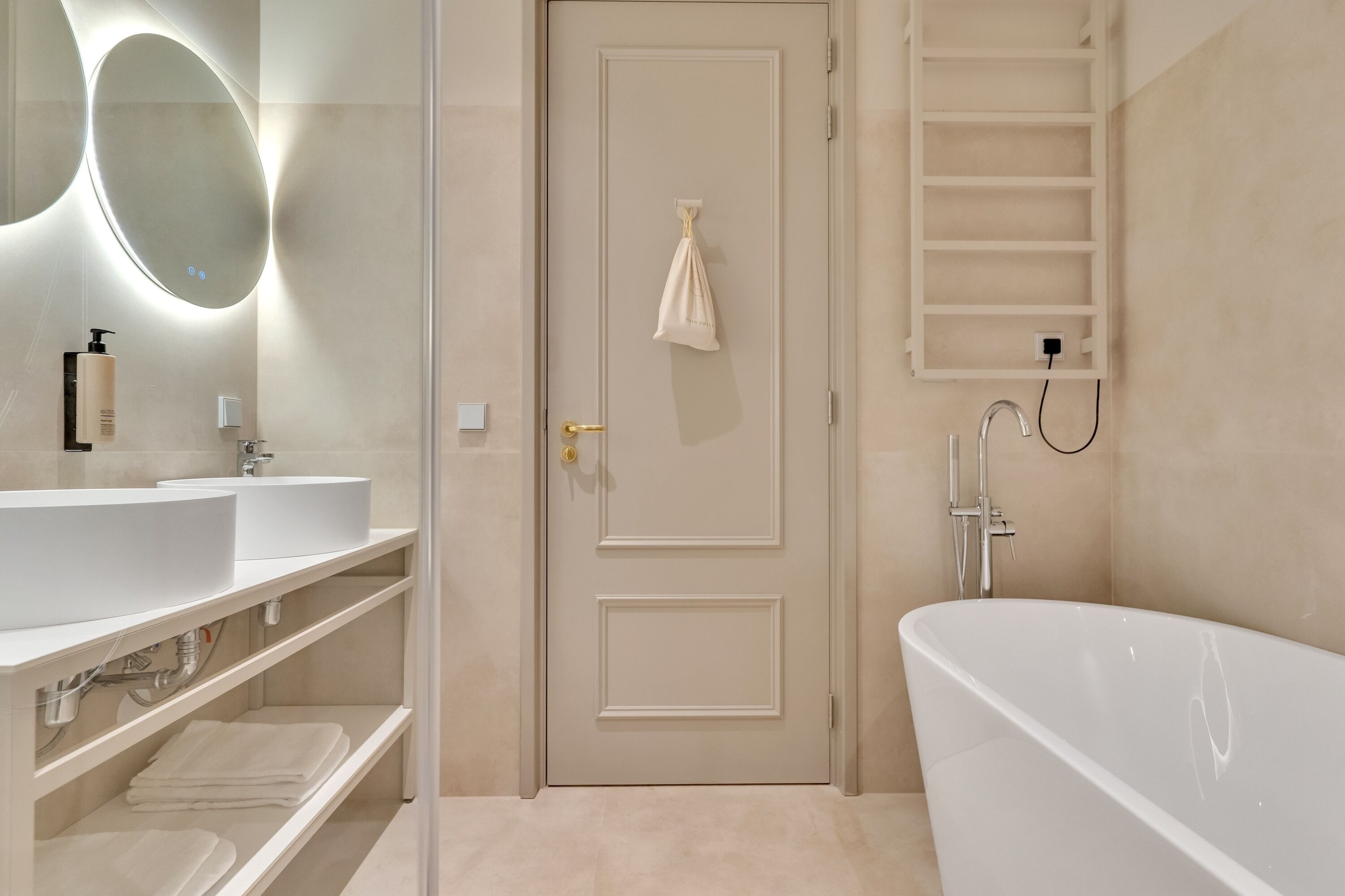 Foto - Hotel Kobalt - Den Haag