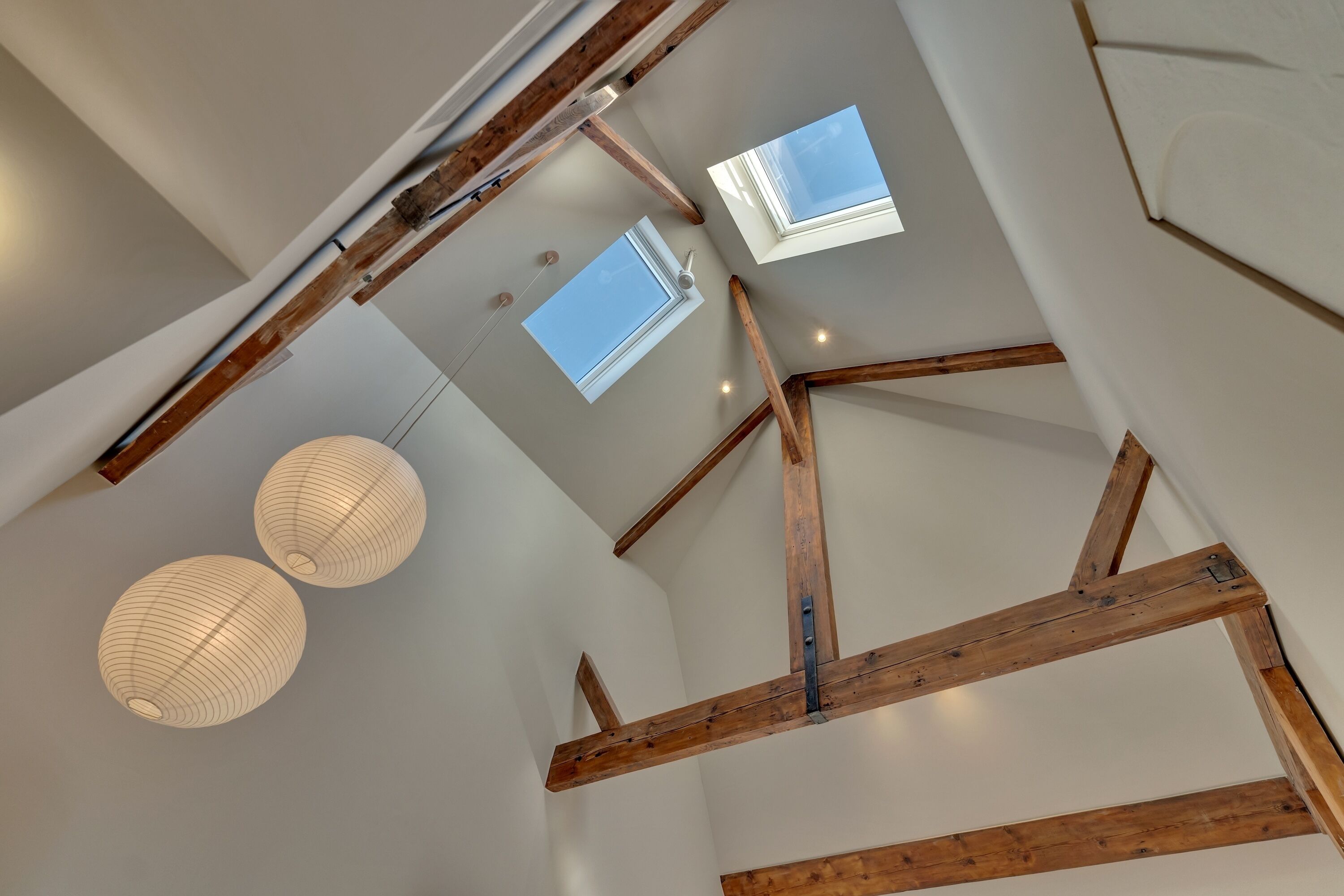 Foto - Hotel Kobalt - Den Haag