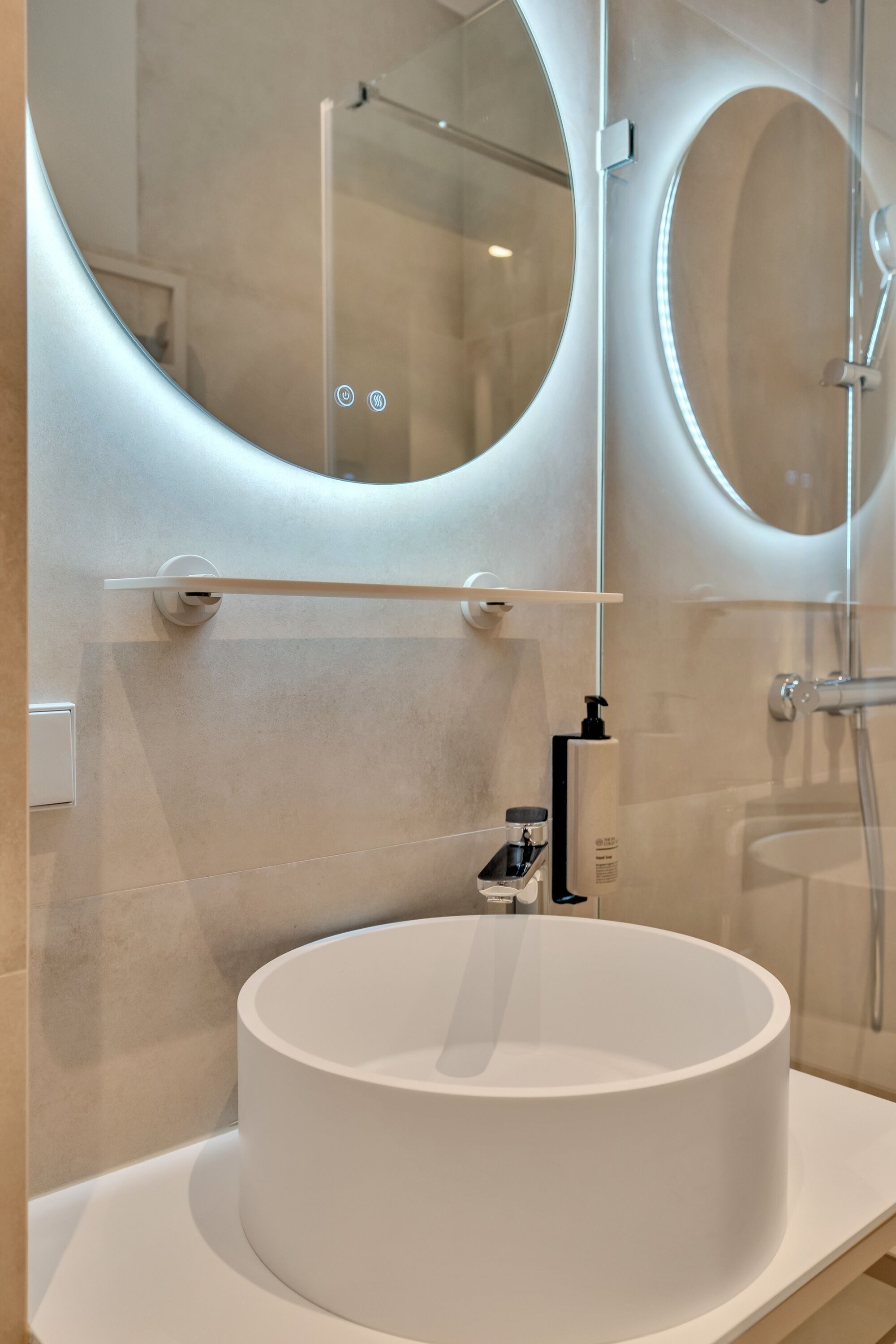 Foto - Hotel Kobalt - Den Haag