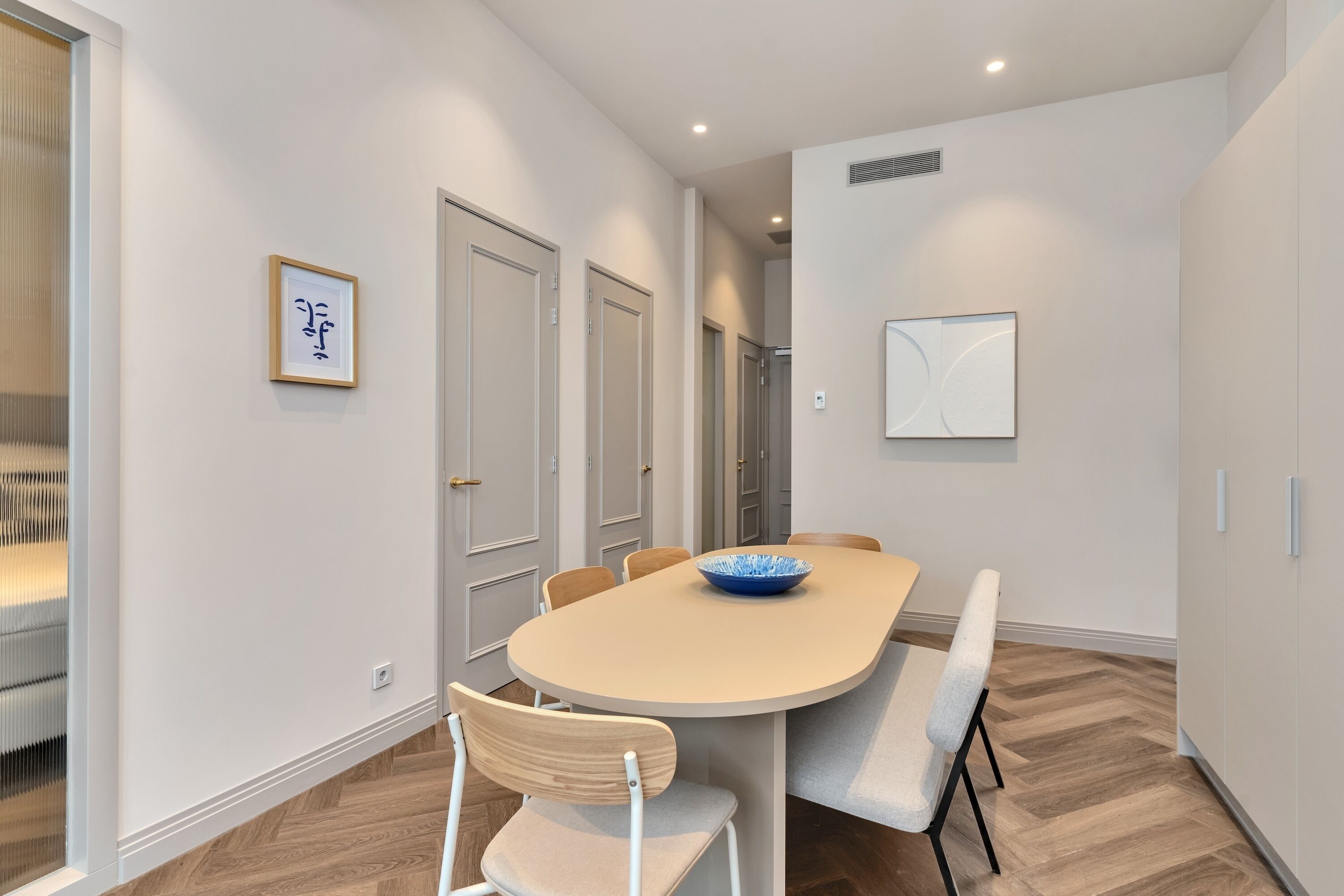 Foto - Hotel Kobalt - Den Haag