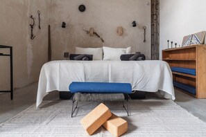 Luxury Villa | 3 bedrooms, free WiFi, bed sheets - Casa Balat (Noto)