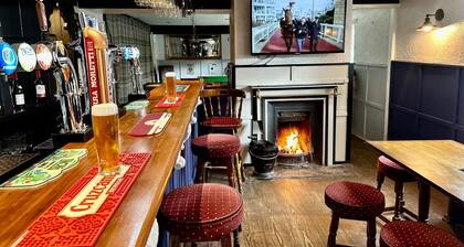 Welbury Studio Retreat