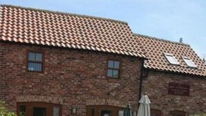 Unclassified image, 2 of 17, button - Welbury Studio, Sleeps 2, Pet Friendly & Parking (Northallerton)
