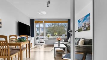 Télévision, vidéothÚque