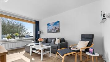 Télévision, vidéothÚque