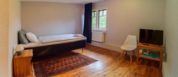 Unclassified image, 1 of 9, button - Park Hotel Brūzis (Smiltene)