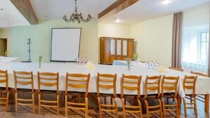 Unclassified image, 3 of 9, button - Park Hotel Brūzis (Smiltene)