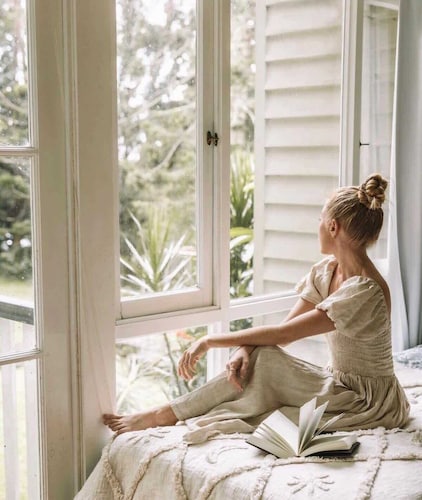 The Little Queenslander - Maleny, Circa 1888