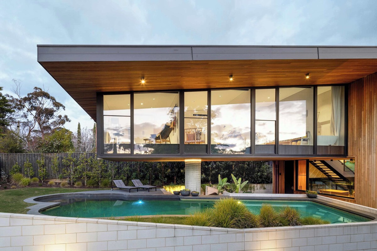 Imagen de perfil del propietario o de la propietaria