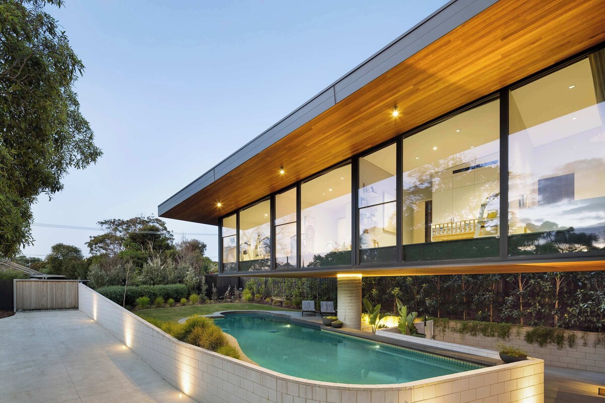 オーナーのプロフィール画像