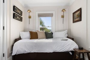 3 habitaciones, tabla de planchar con plancha y wifi gratis 