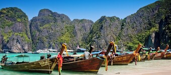 Suite, a/c King bed, fan Sofabed, Netflix, Kitchenette, 15 min walk to the Beach