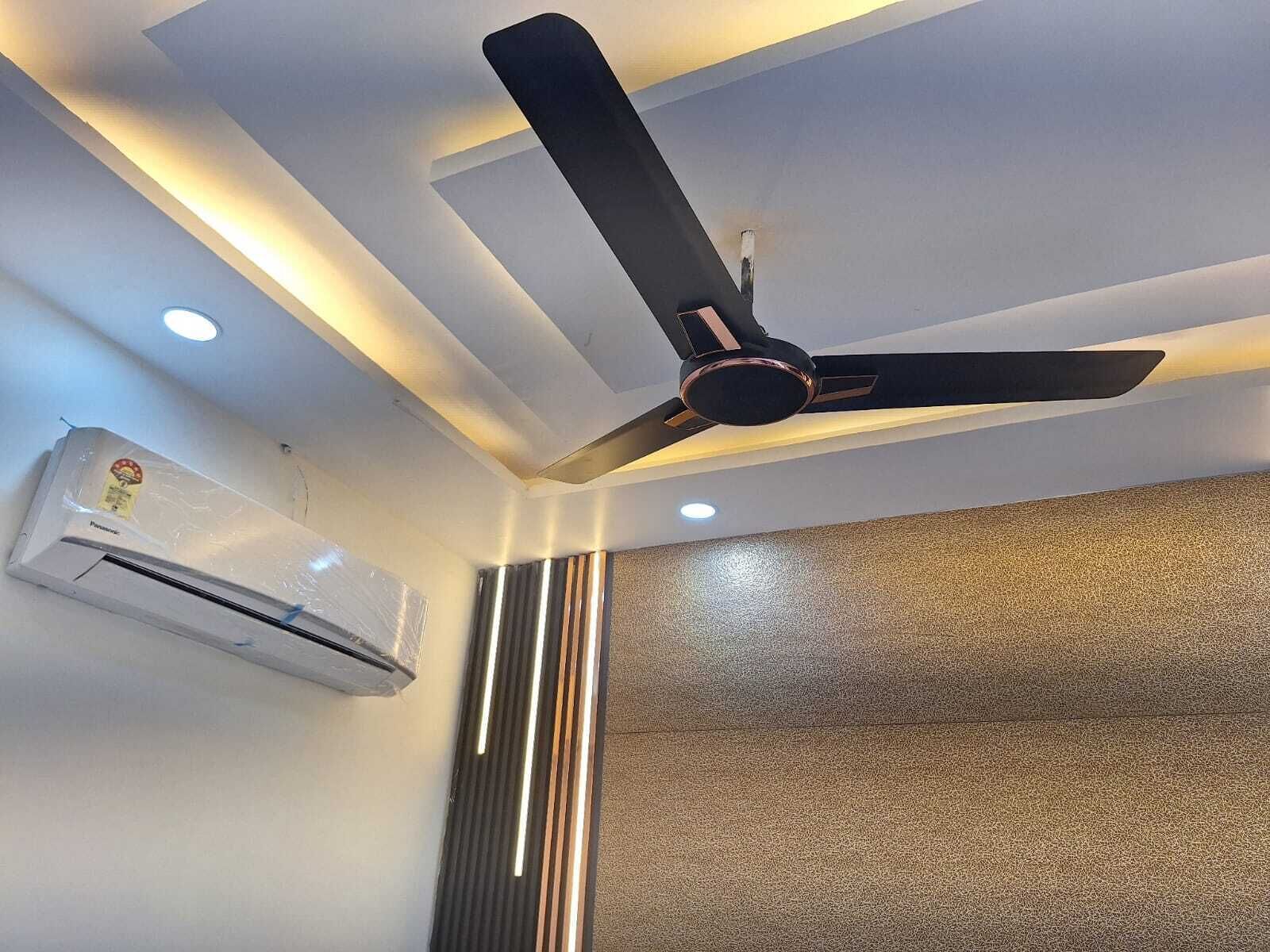 Standard Room | Free WiFi