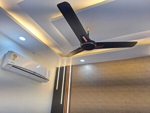 Habitación estándar | Wifi gratis