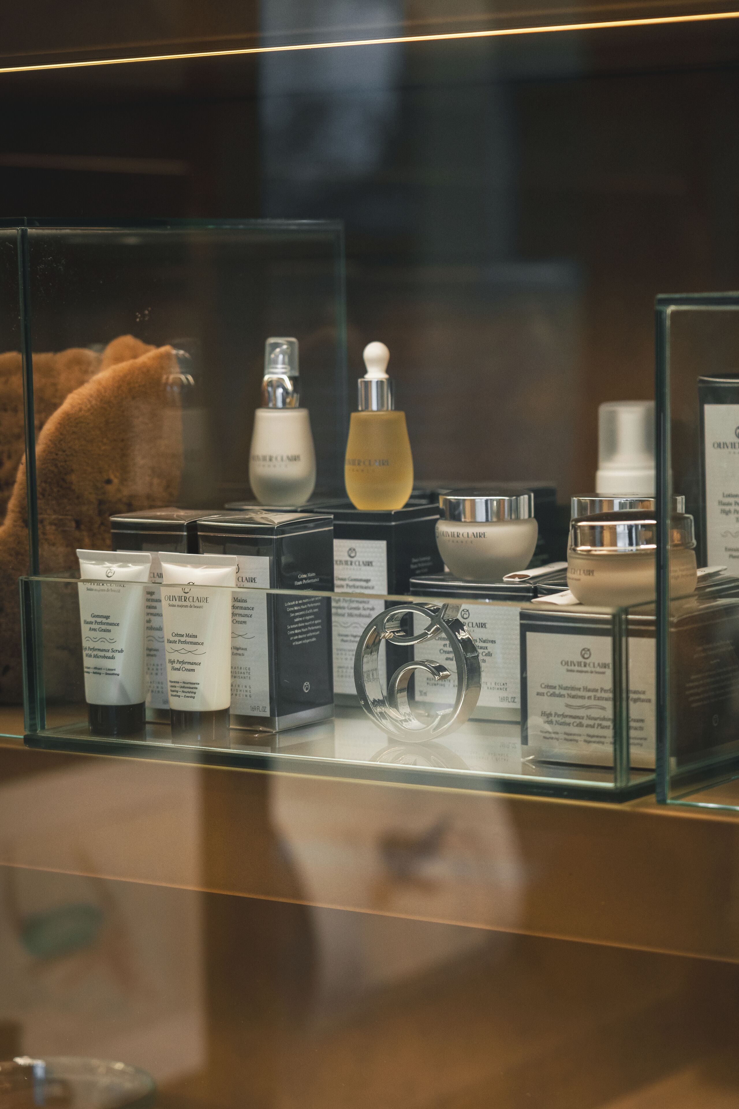 Foto - Palacete Severo