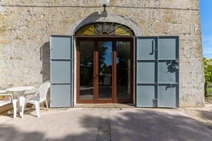 1 bedroom - Suite Donna Carmela by Wonderful Italy (Ostuni)