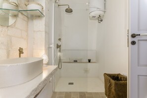 House | 1 bedroom - Suite Donna Carmela by Wonderful Italy (Ostuni)