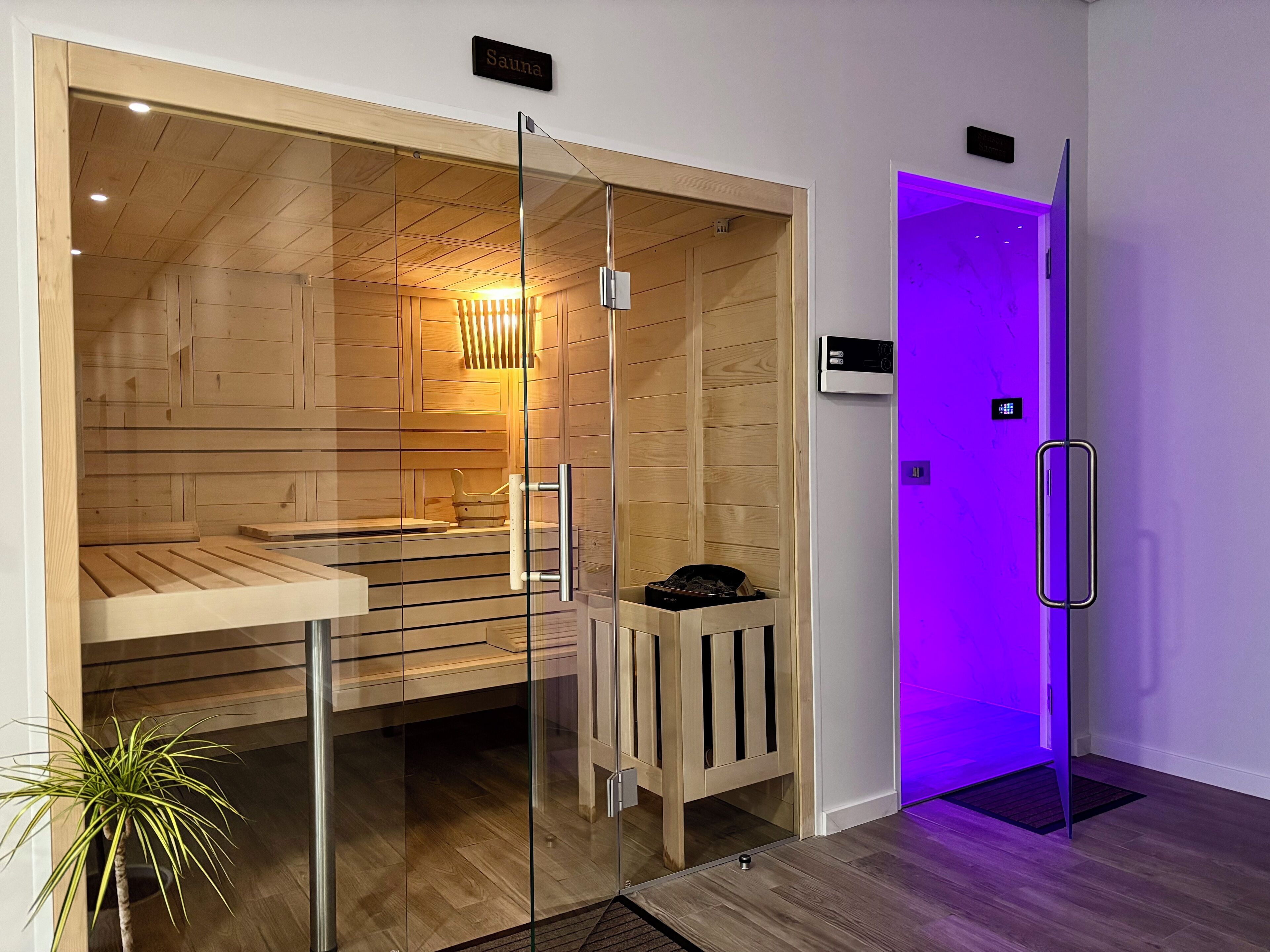 Foto - Azores Homes Resort & Spa