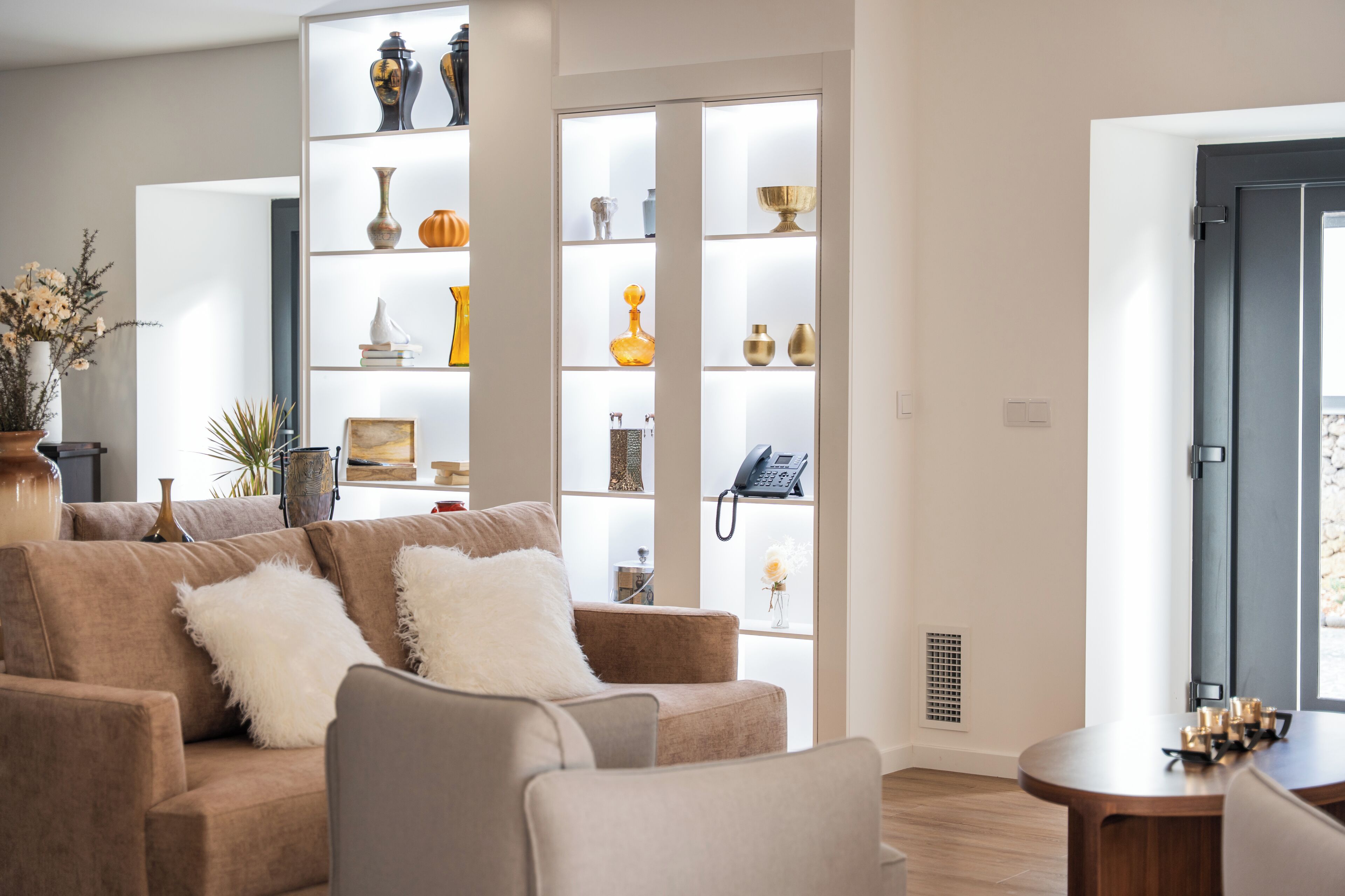 Foto - Azores Homes Resort & Spa