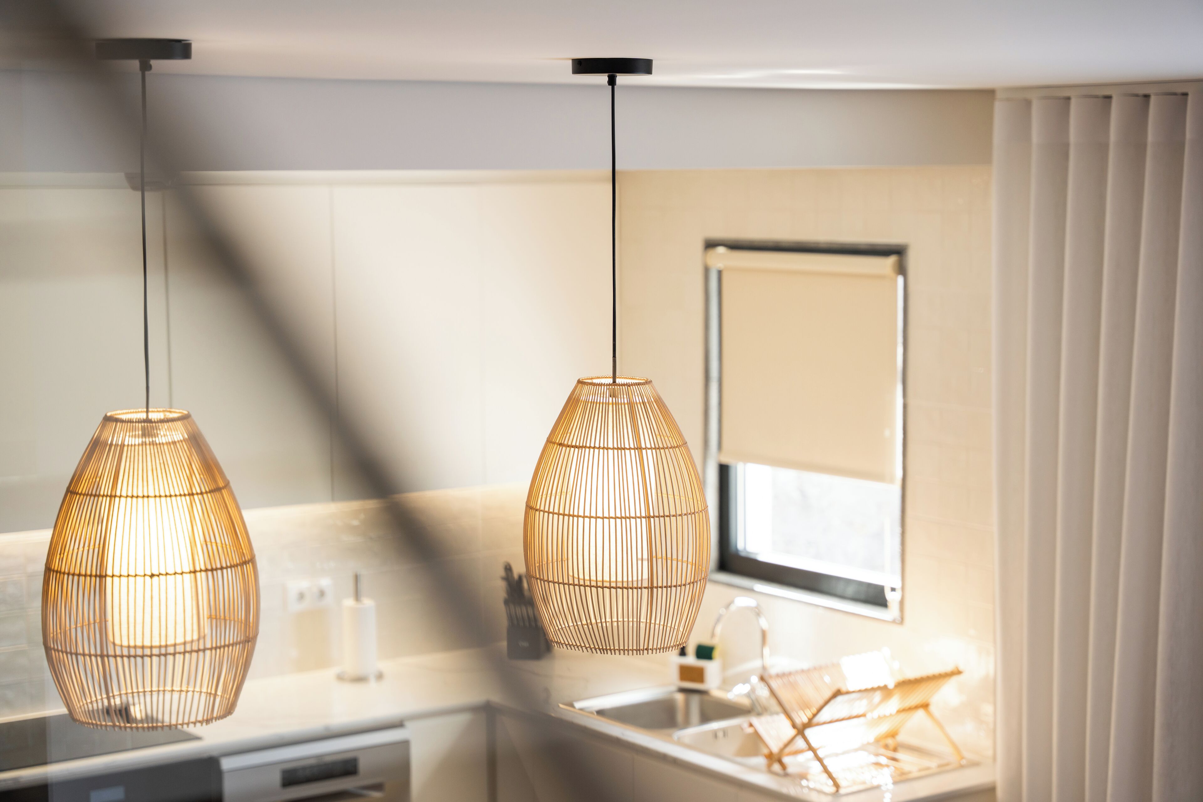 Foto - Azores Homes Resort & Spa